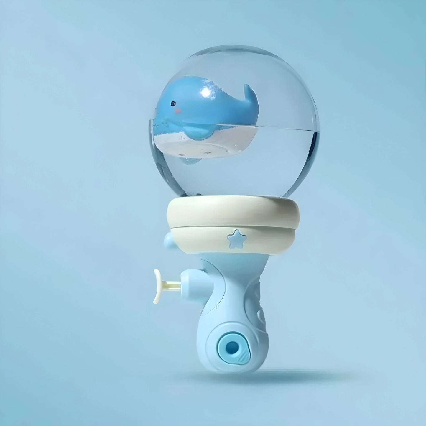 AquaSplash – Der ultimative Wasserspaß für den Sommer