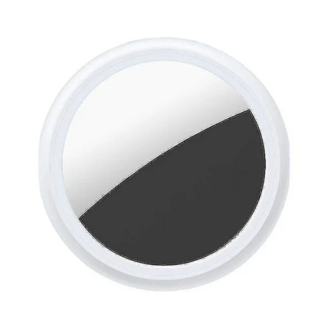 SafeTrack - Smarter GPS Tracker