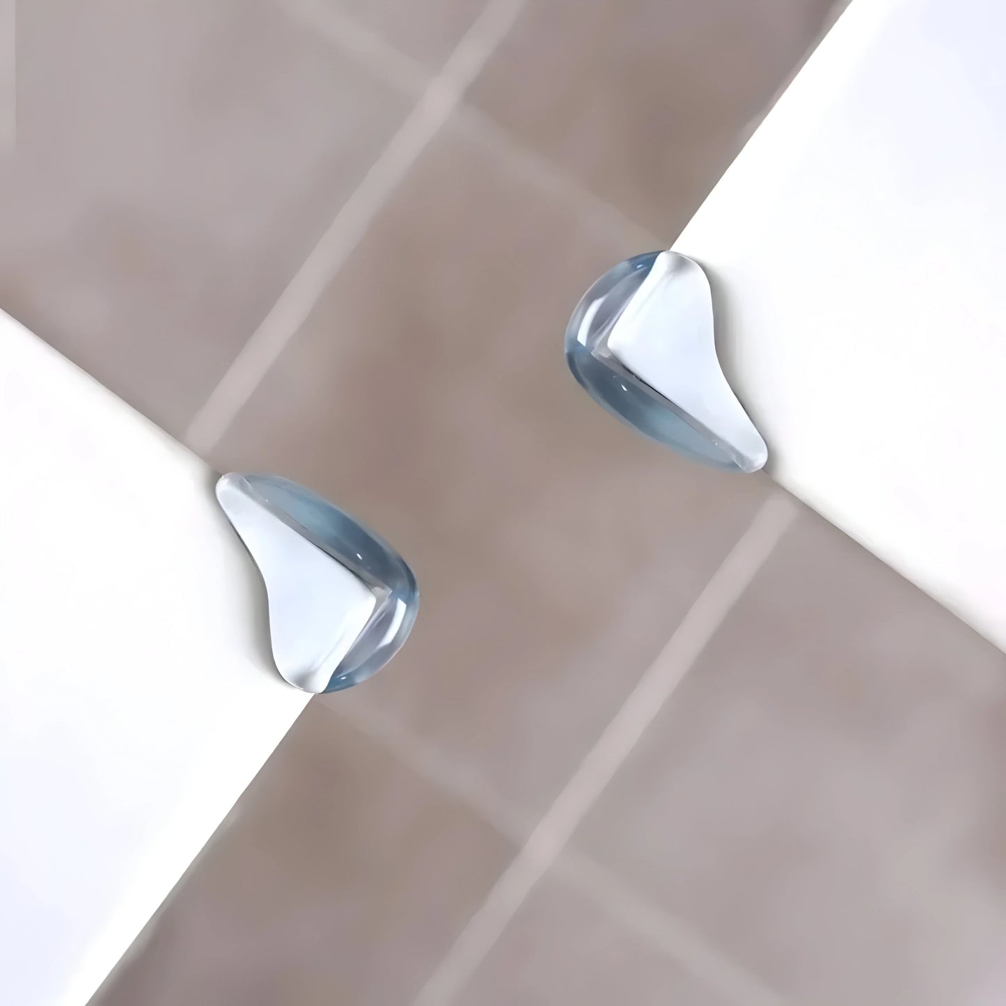 SoftGuard – Der sichere Eckenschutz für kleine Entdecker