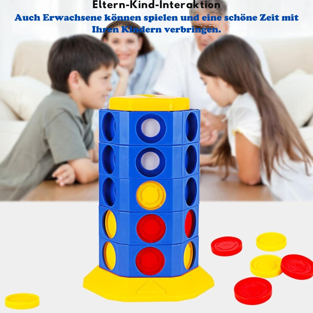 3D-Strategiespiel