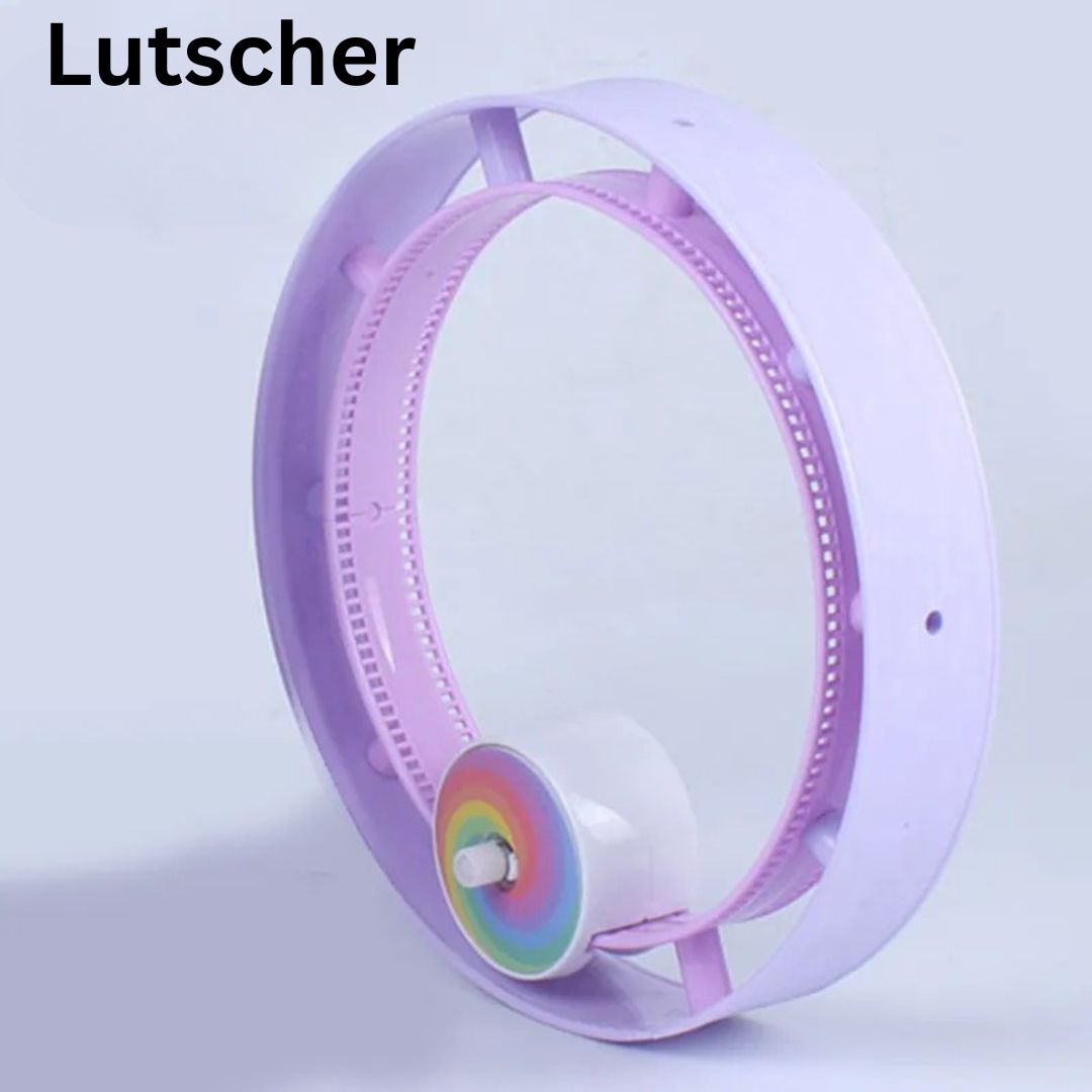 Looping Zug Spielzeug