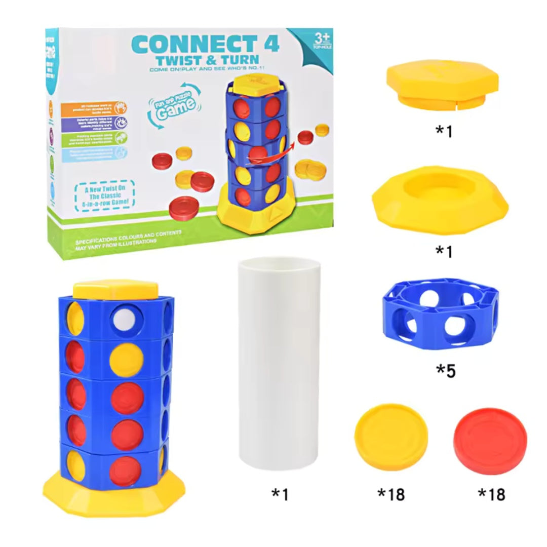 3D-Strategiespiel