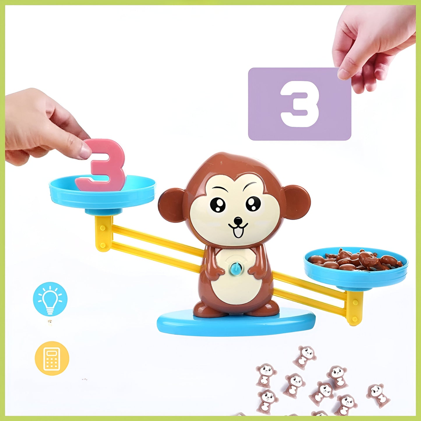 BalanceBuddy