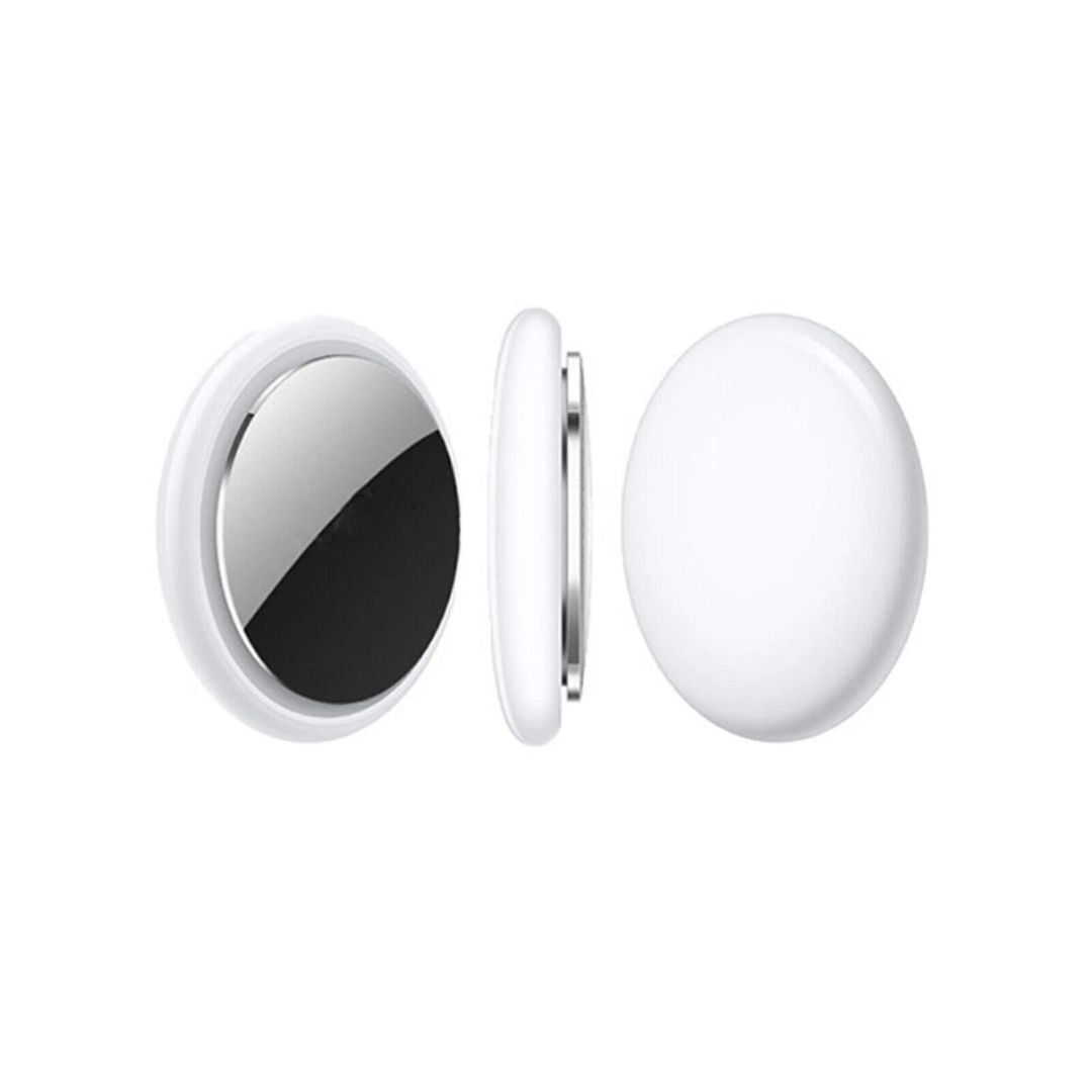 SafeTrack - Smarter GPS Tracker