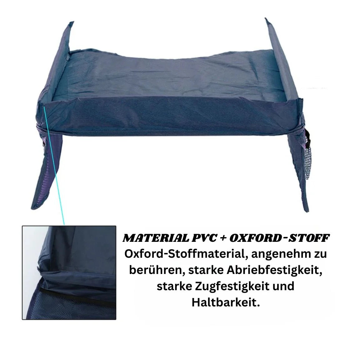 Multifunktionaler Kinder Auto Tisch