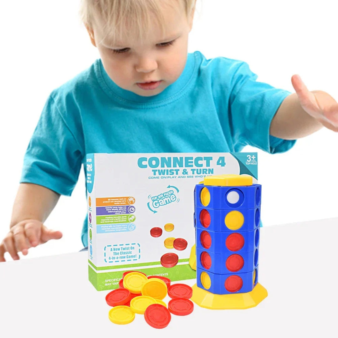 3D-Strategiespiel