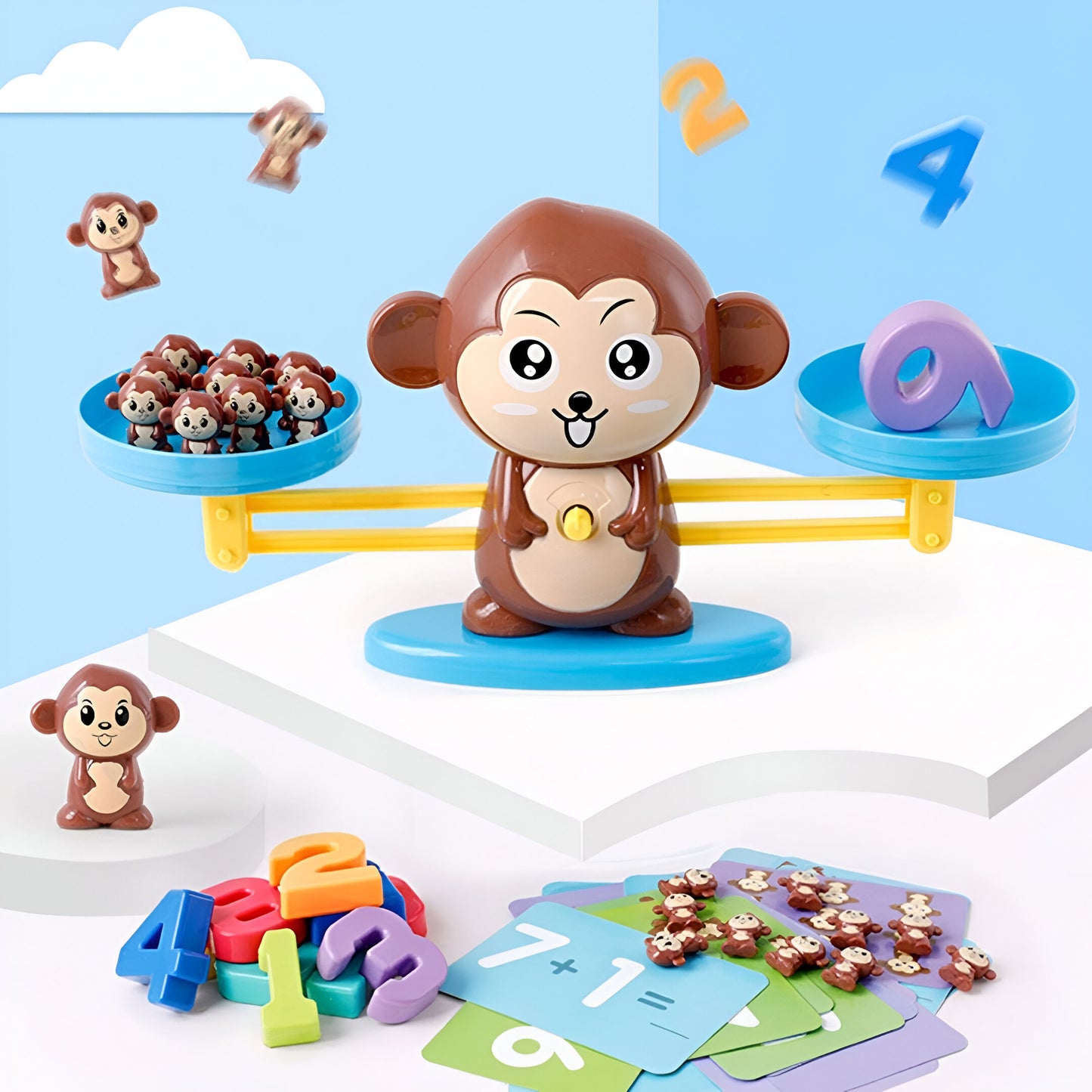 BalanceBuddy