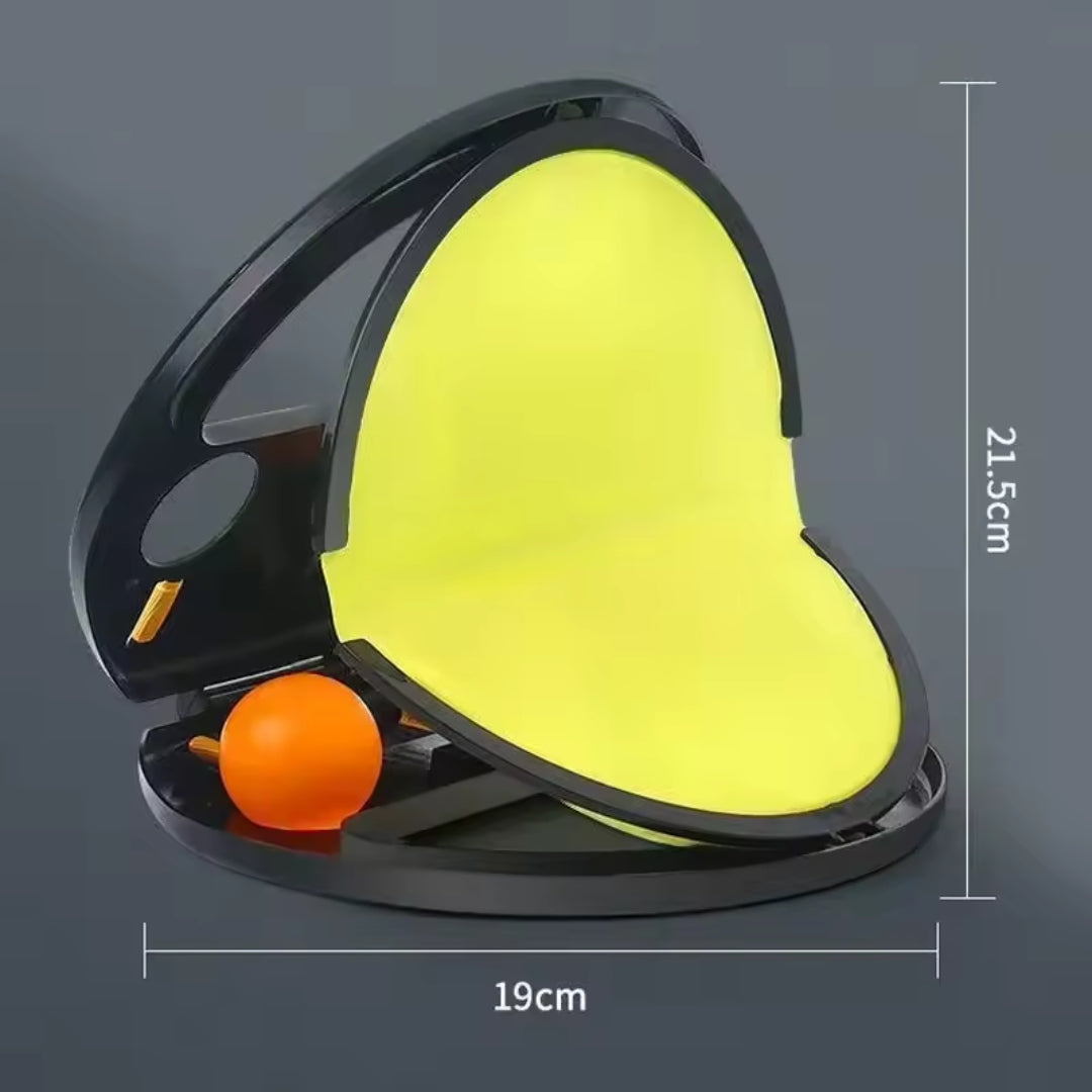 Ball Fang Spiel für Kinder