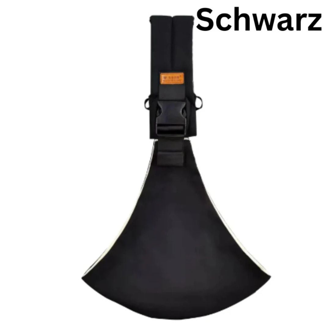 Baby Hüftsitz Allrounder