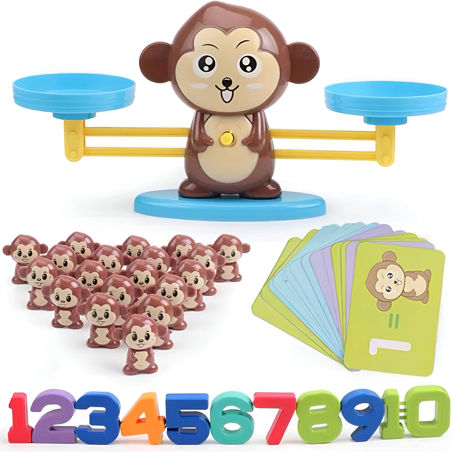 BalanceBuddy