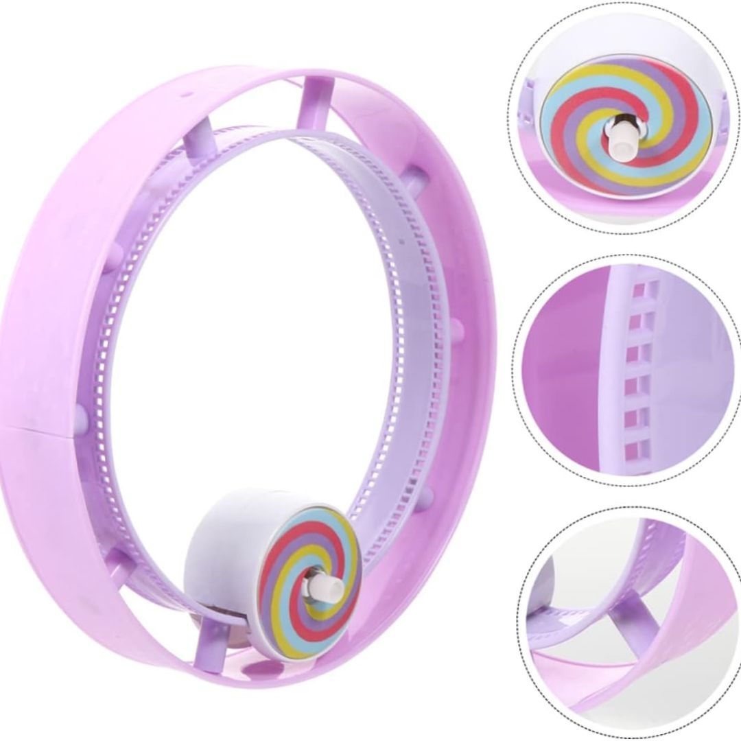 Looping Zug Spielzeug