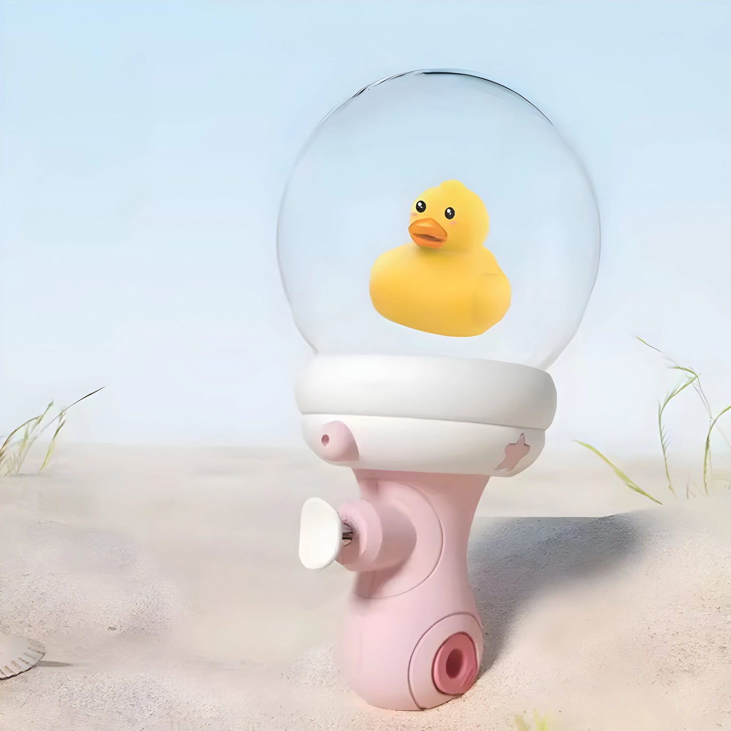 AquaSplash – Der ultimative Wasserspaß für den Sommer