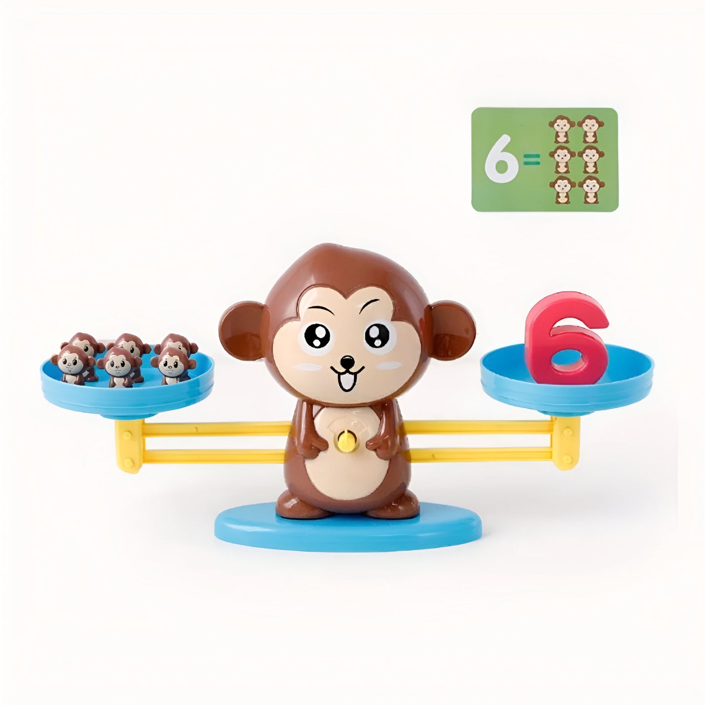 BalanceBuddy