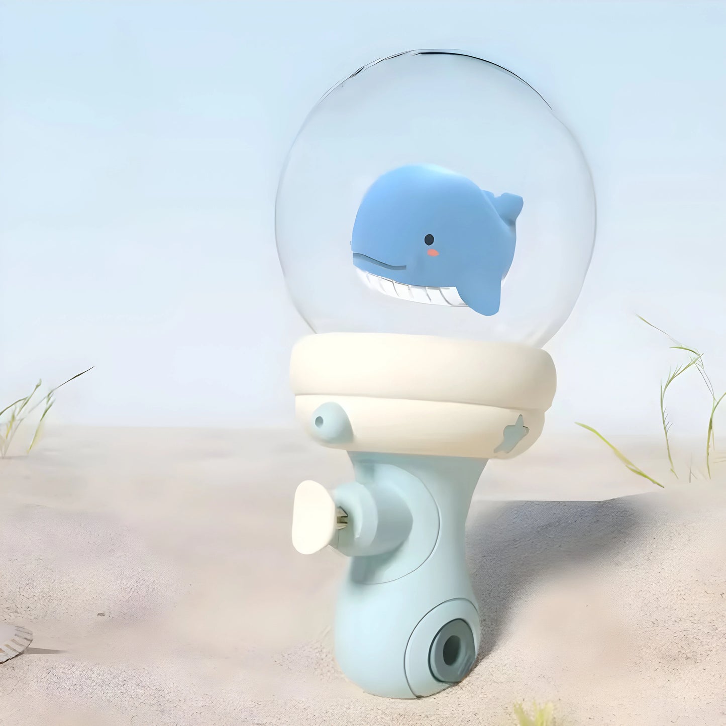 AquaSplash – Der ultimative Wasserspaß für den Sommer