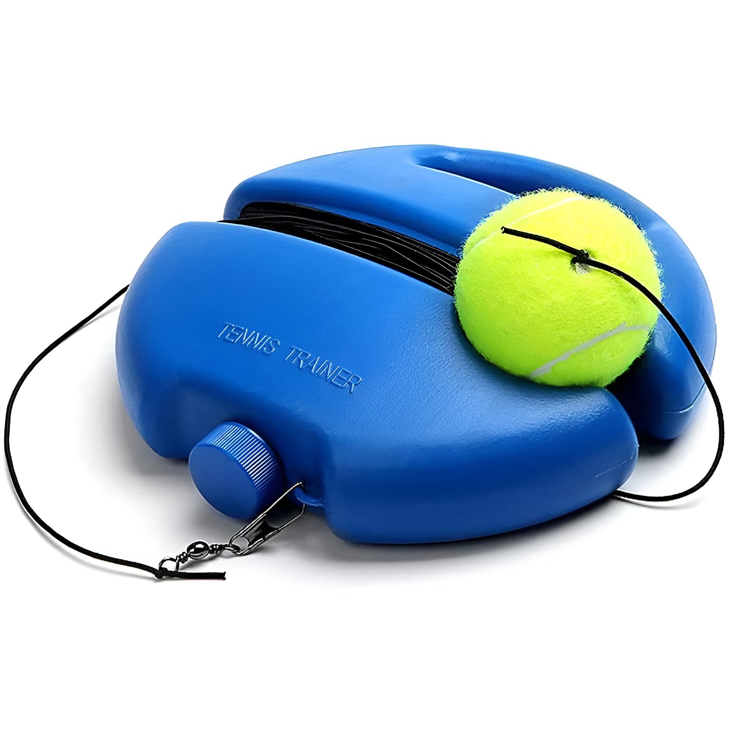 Tennis Training Set