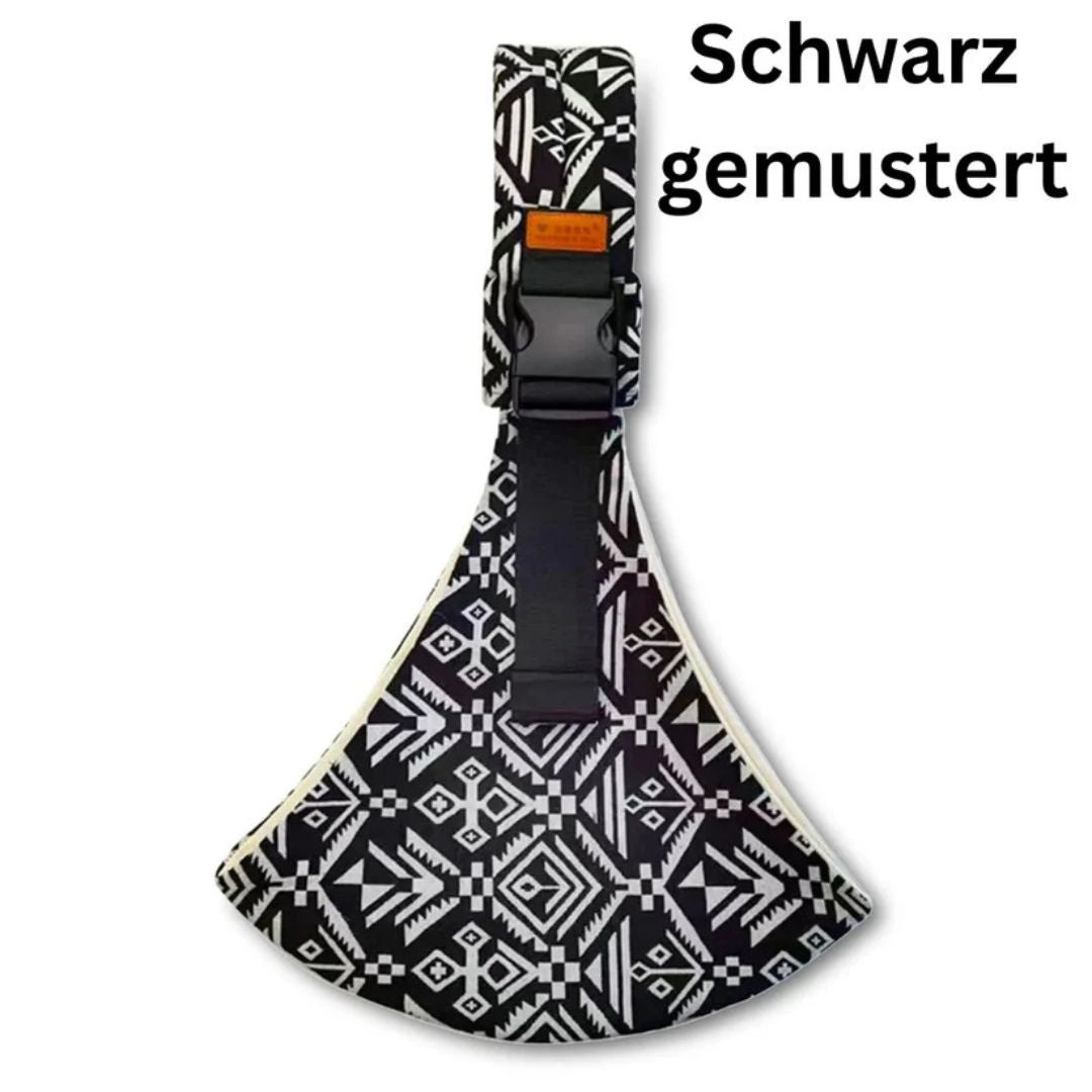 Baby Hüftsitz Allrounder