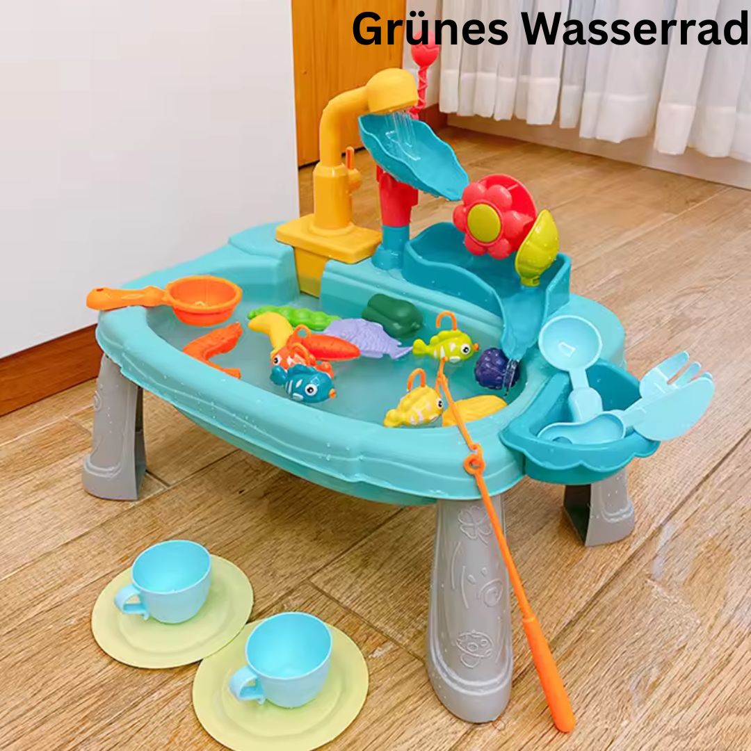 Kinder Waschbecken Spielzeug