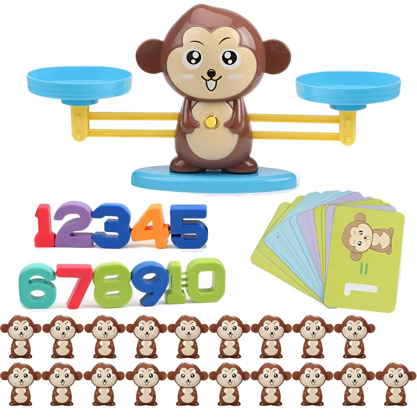 BalanceBuddy