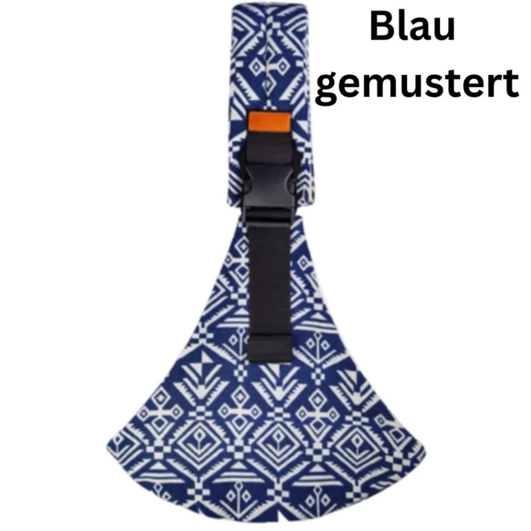 Baby Hüftsitz Allrounder