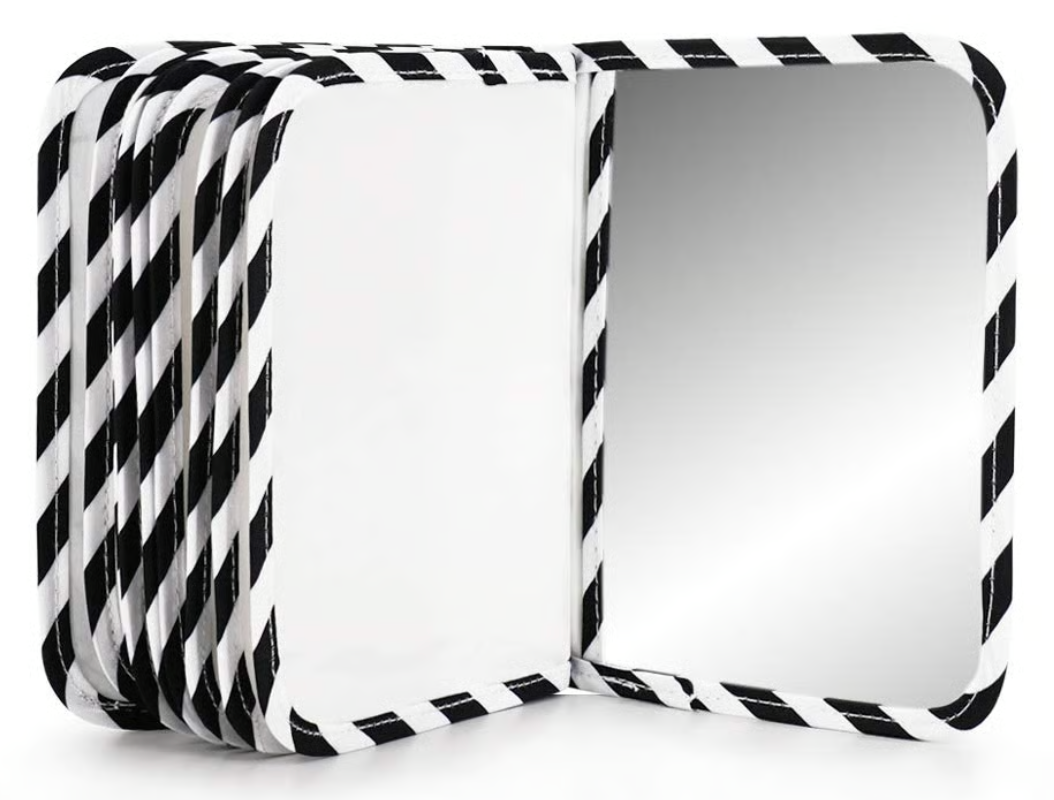 Das erste Baby Familien Foto Album - Flauschig & Peronalisiert