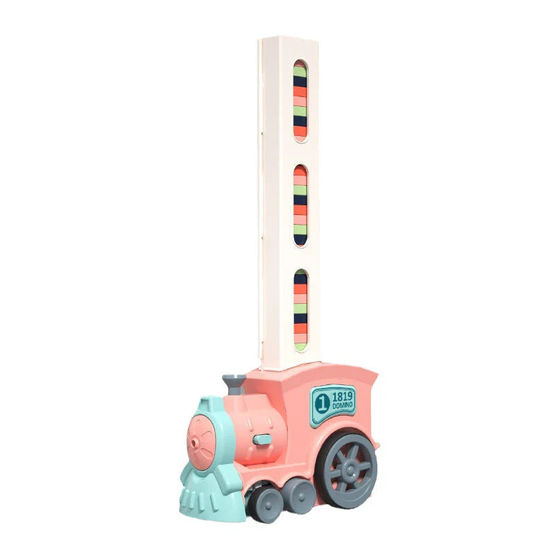 Domino-Express