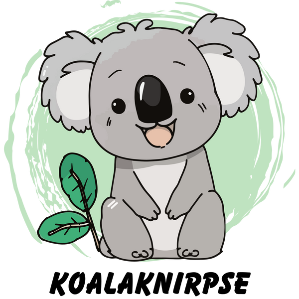 KoalaKnirpse