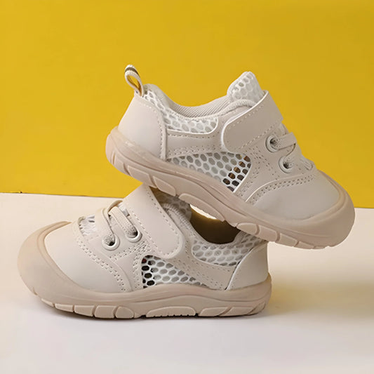 Baby Sneaker