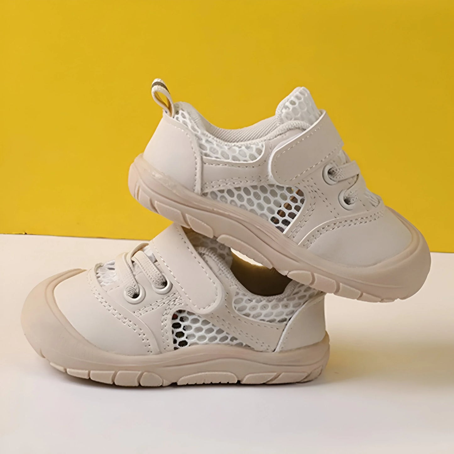 Baby Sneaker
