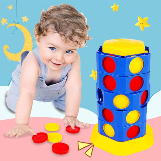 3D-Strategiespiel