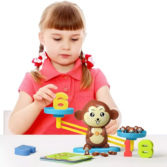 BalanceBuddy