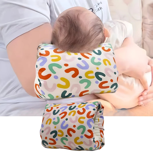 Weiches Stillkissen für Babys