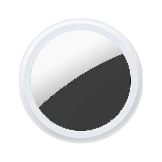 SafeTrack - Smarter GPS Tracker
