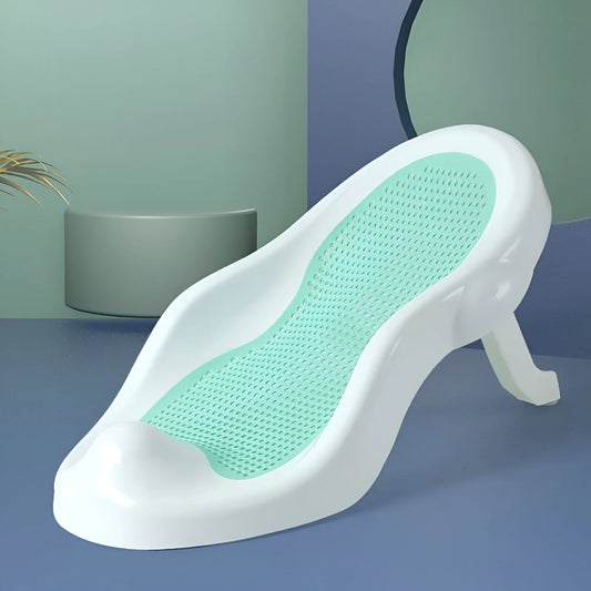 AquaNest -Sicherer & bequemer Badesitz für