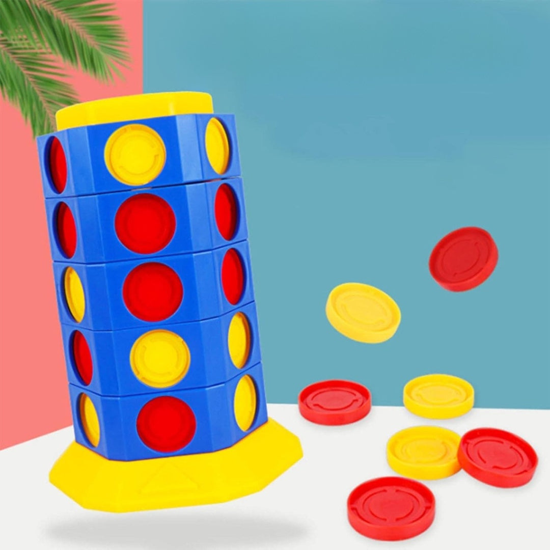 3D-Strategiespiel