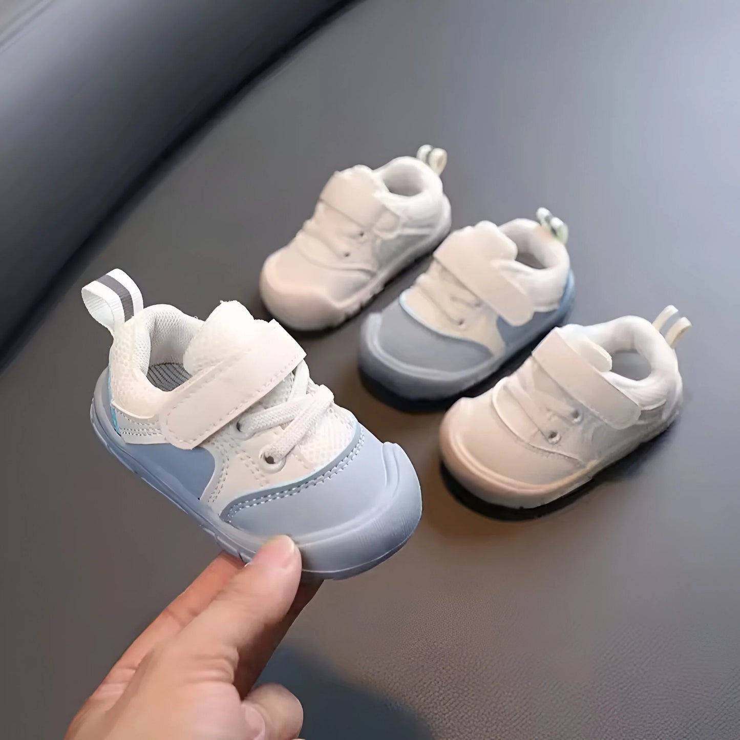Baby Sneaker