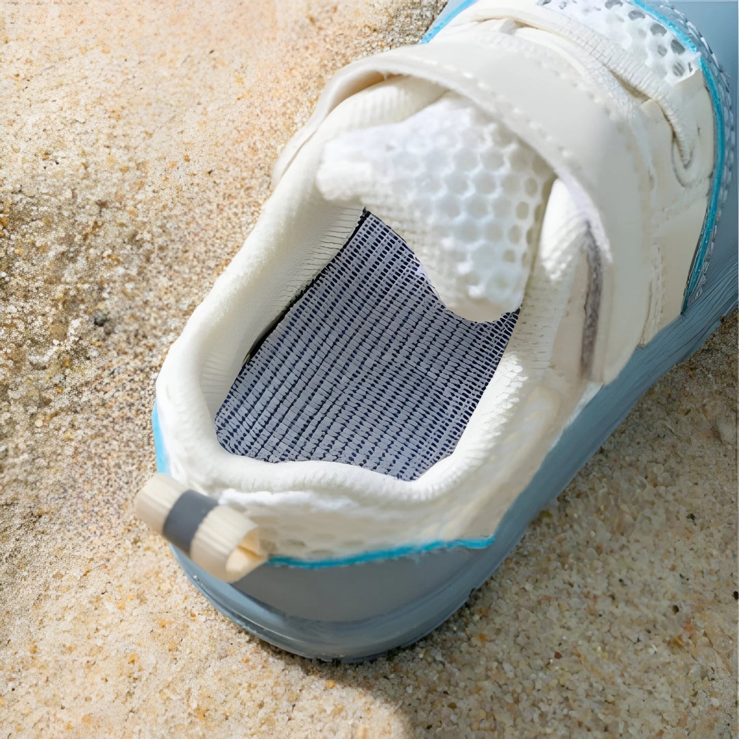 Baby Sneaker