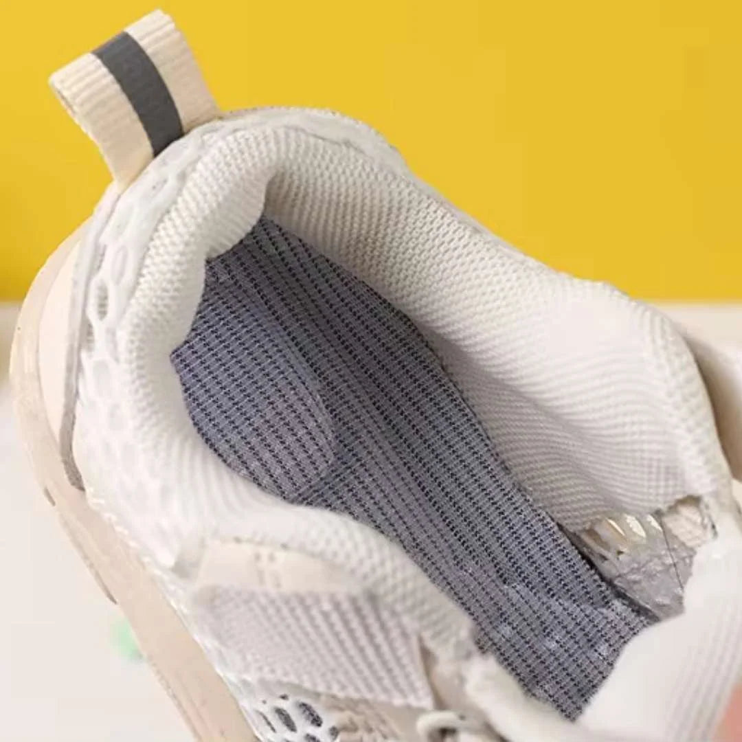 Barfuß-Schuhe für Babys