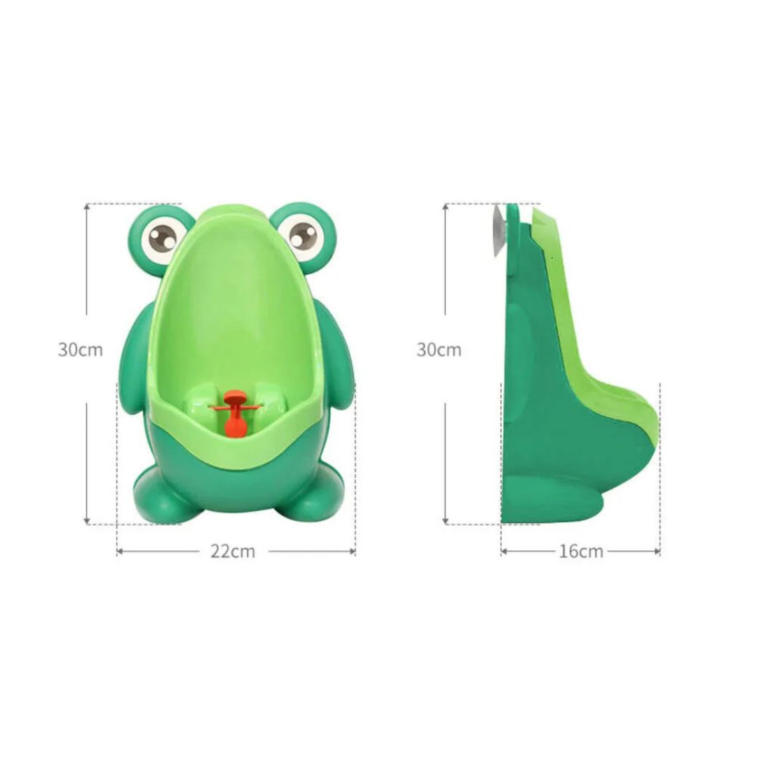 Kinder Toiletten Trainer
