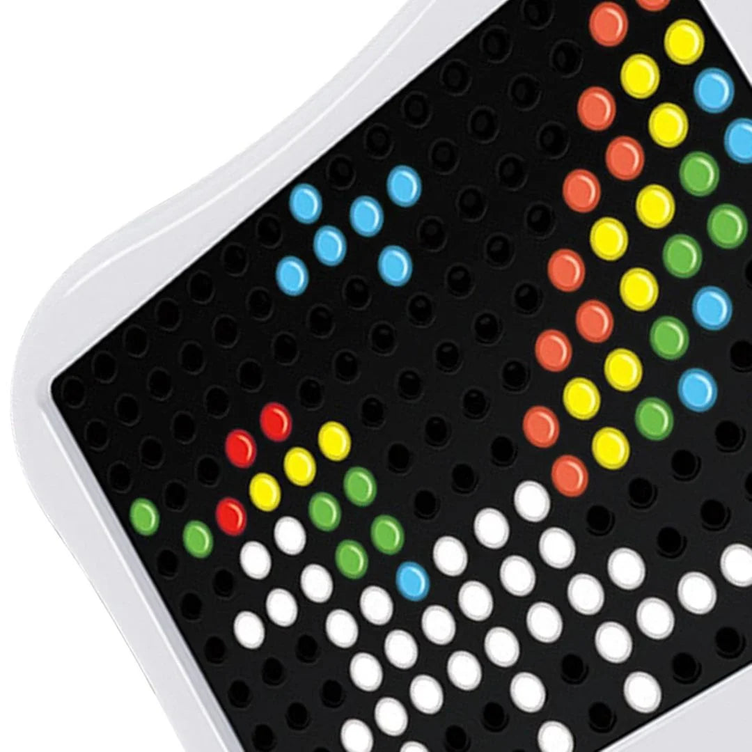 3D Pixel Malerei Set für Kinder