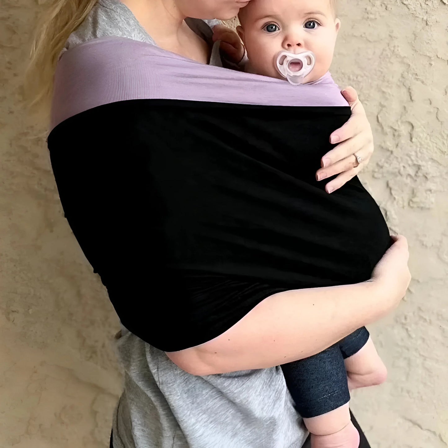 Baby Tragetuch
