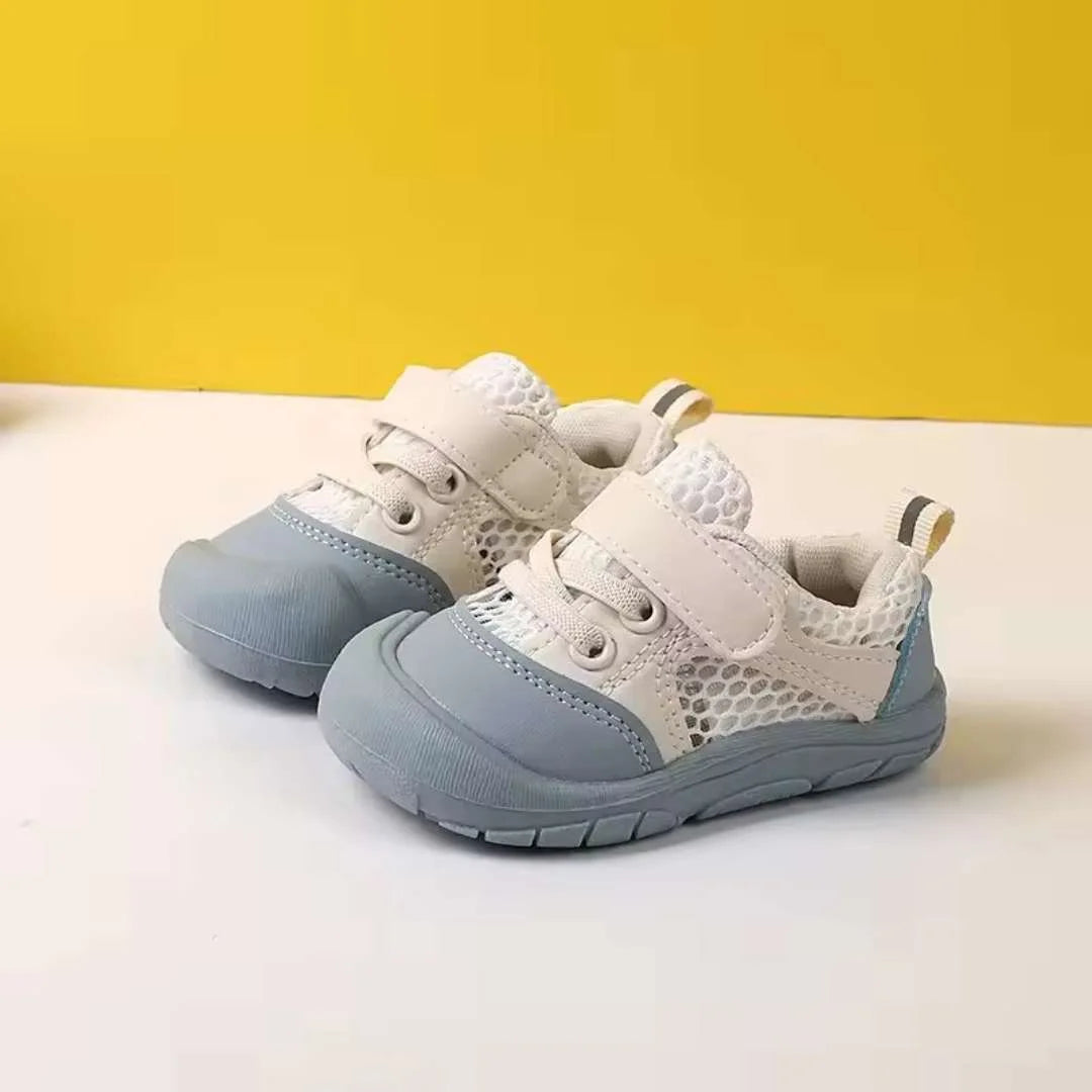 Barfuß-Schuhe für Babys