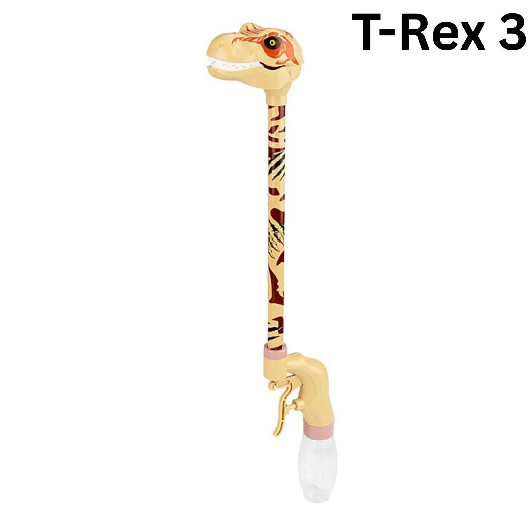 T-Rex Power Spritzer