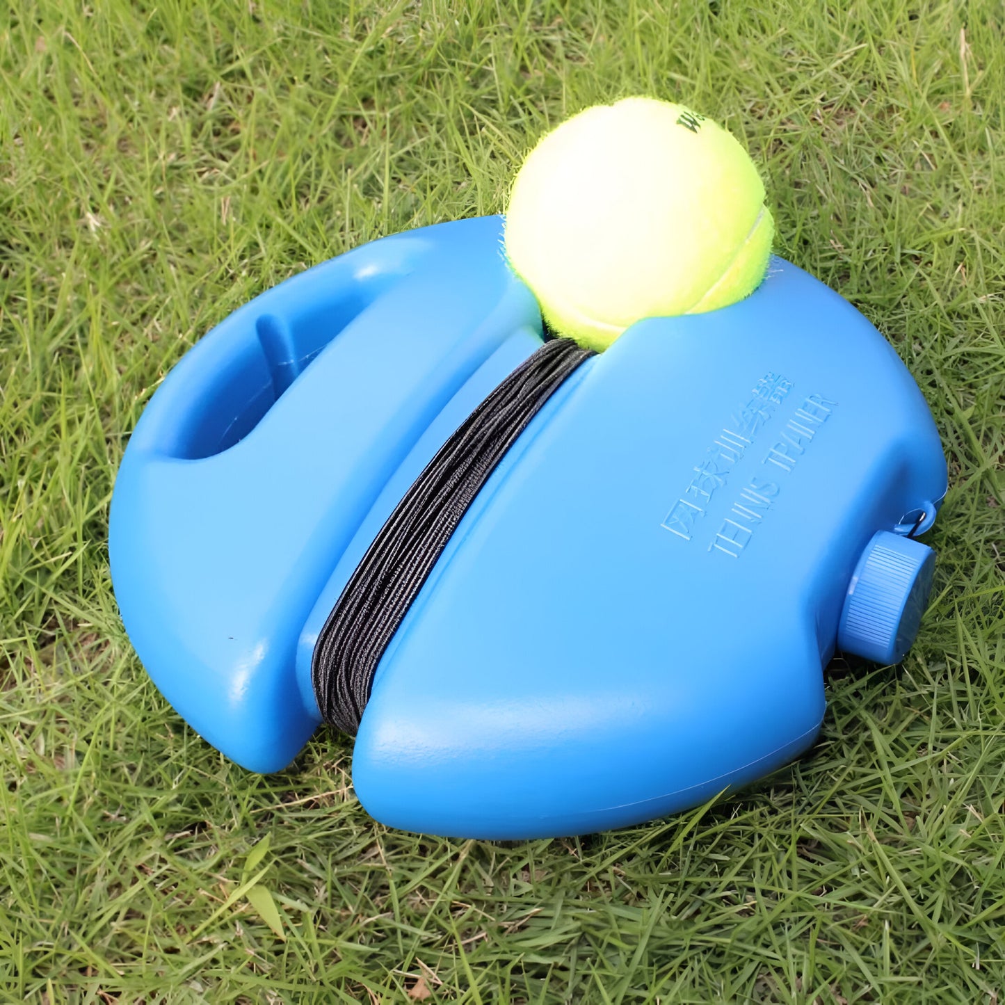 Tennis Training Set