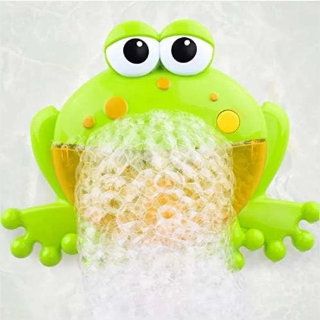 Badewannen Seifenblasen Krebs
