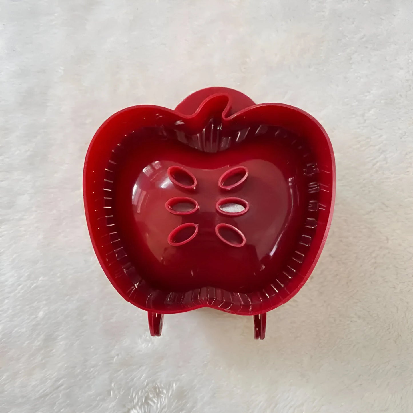 Kinder Back Form