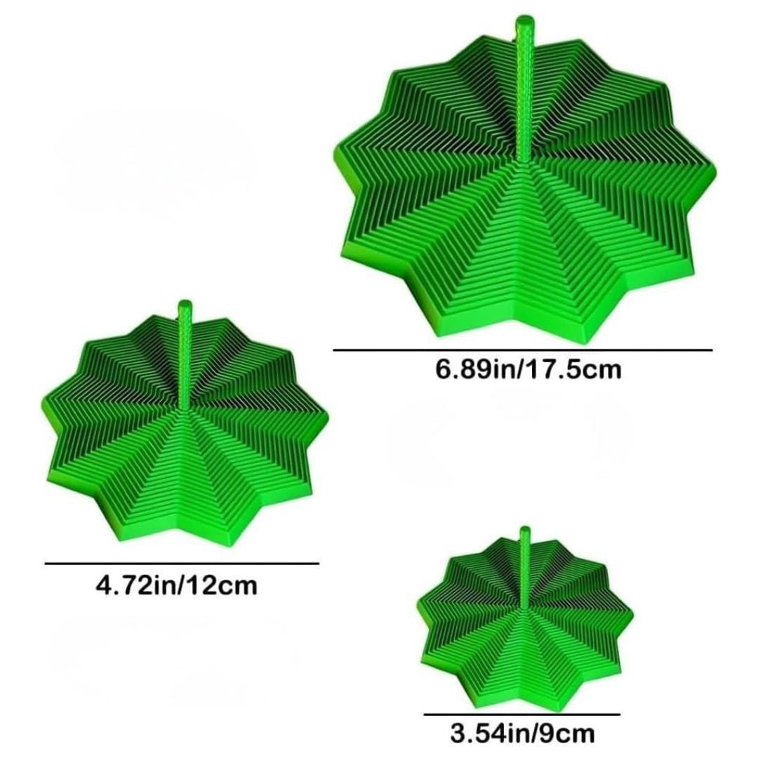 Anti Stress Spielzeug