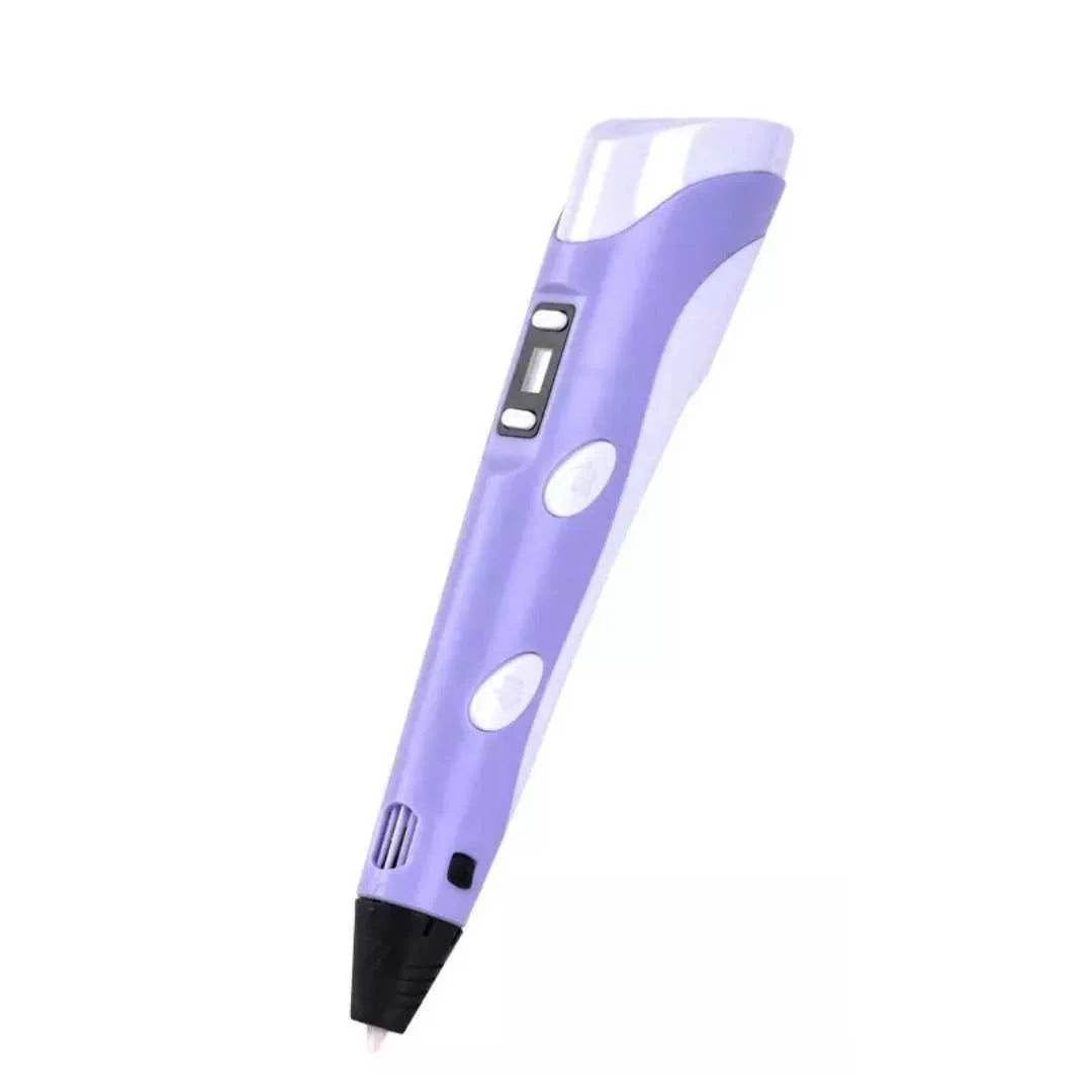Magischer 3D Stift