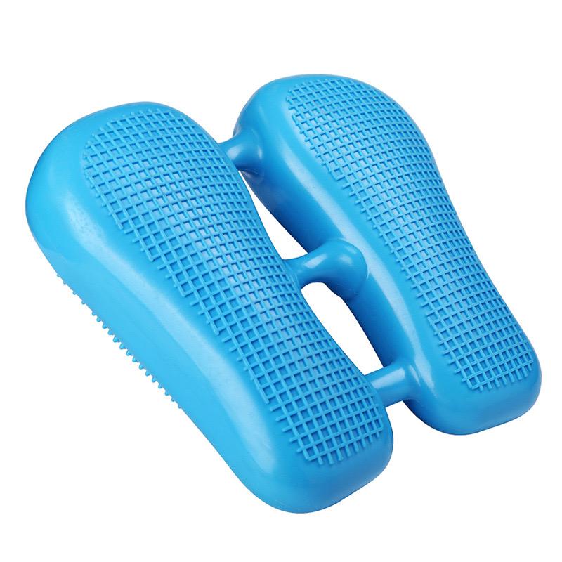 TippyToes - Stepper für wackelige Kinderfüße