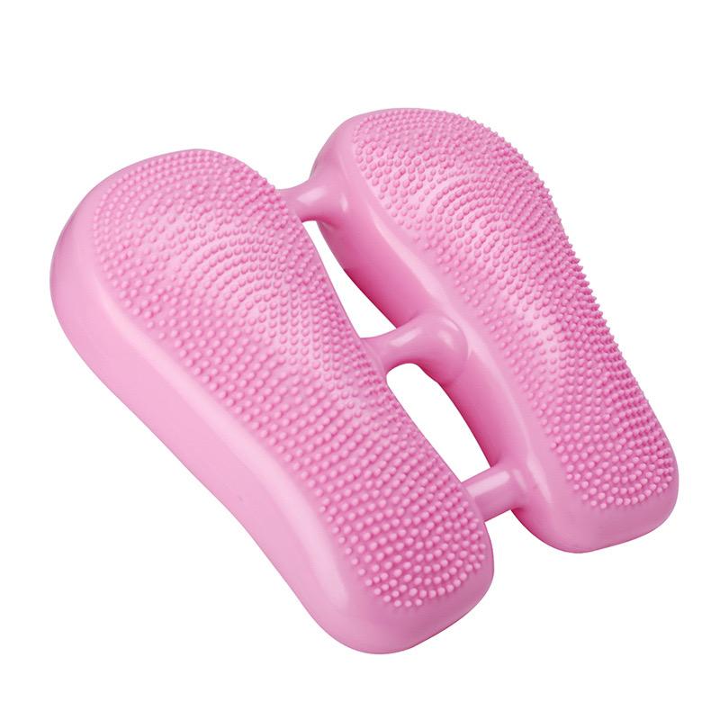 TippyToes - Stepper für wackelige Kinderfüße