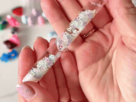 StiftWerkstatt - Bastle deinen eigenen Stift